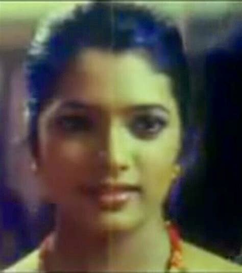 Abitha Hot Photo Slickver