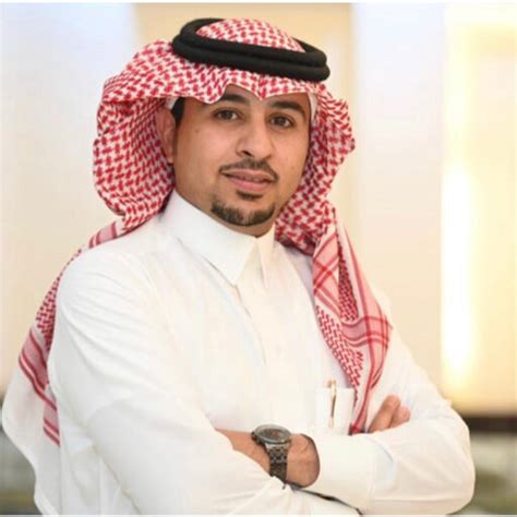 Fuad Alatawi Phd In Microbiology University Of Tabuk Tabuk