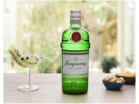 86 Stunning holborn dining room gin masterclass Satisfy Your Imagination