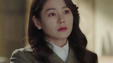 Earrings Of Yoon Se Ri Son Ye Jin In Crash Landing On You S01 Spotern