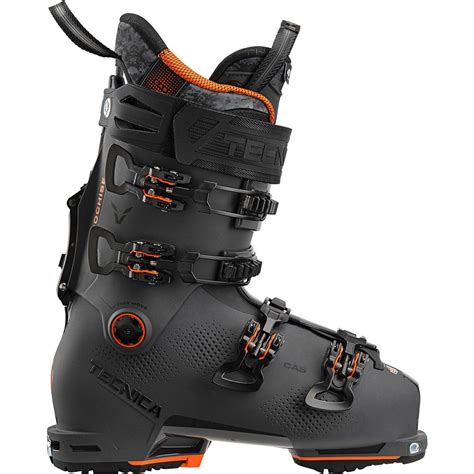 Tecnica Cochise Dyn Alpine Touring Boot Men S Skicountrysports