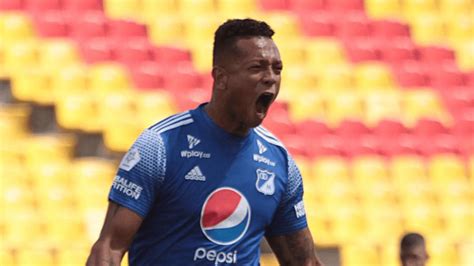 Fredy Guarín habló sobre su paso por Millonarios y sus problemas con el