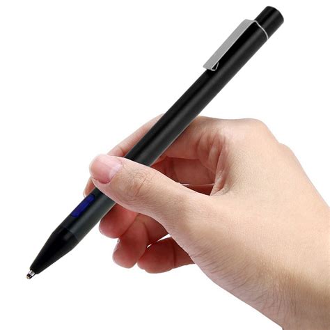 Active Precision Capacitive Touch Stylus Phones Tablets