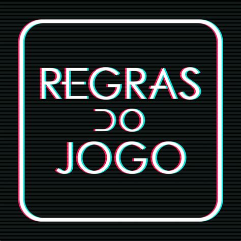 Regras Do Jogo Holodeck Podcast Holodeck Design Listen Notes