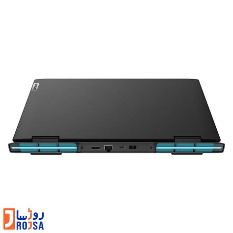 Lenovo Ideapad Gaming Iah S H Us