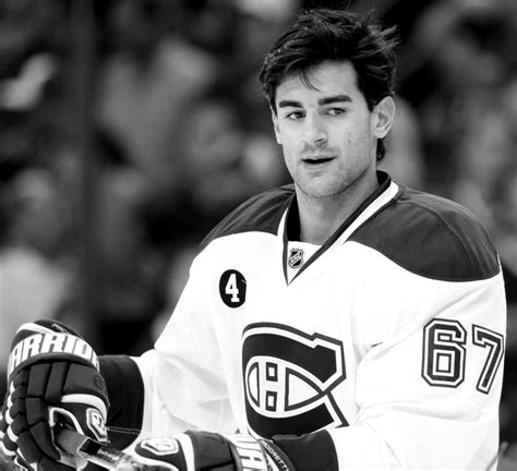 Max pacioretty | Max pacioretty, Montreal canadians, Hockey mom