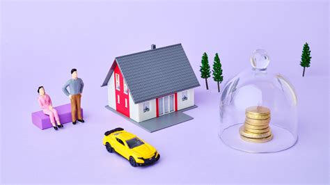 2024 insurance market unveiled: The shifts, strategies, and surprises