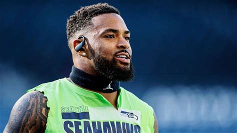 Jamal Adams jabs at NY Jets fans after Seahawks' win