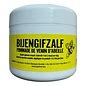 Pommade De Venin Dabeille G Supplementencenter Be