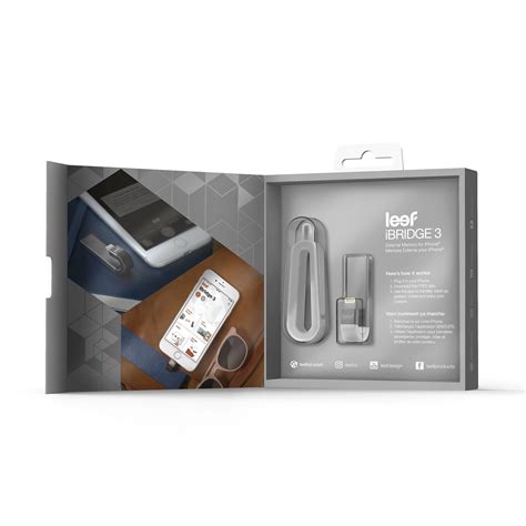 iBRIDGE3 | 株式会社アーキサイト