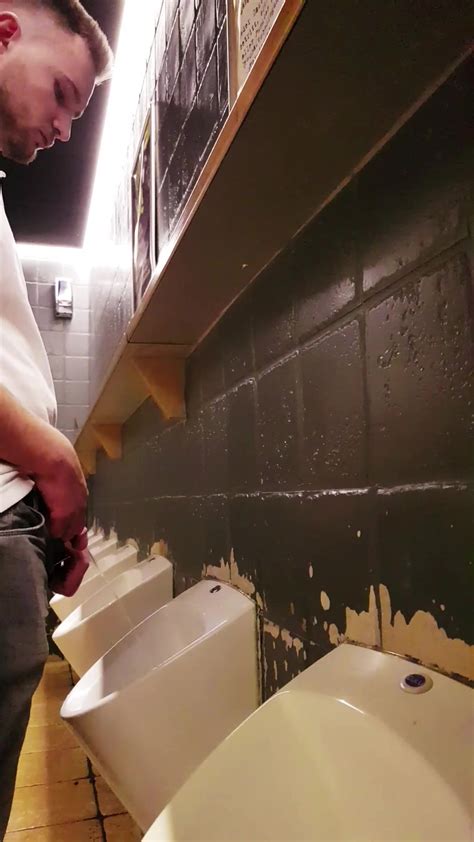 Men Piss And Sex ThisVid