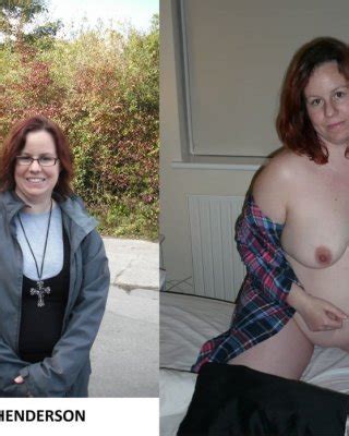 Grannies And Matures Porn Pictures Xxx Photos Sex Images Page Pictoa