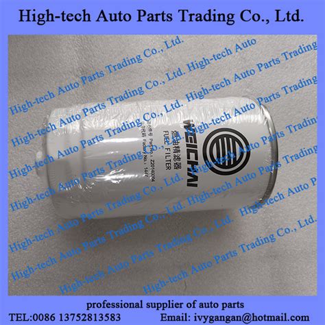 Weichai WP3 RA428 WP3N WP2 3N RA425 WP2 5N WP4 1N Engine Spare Parts