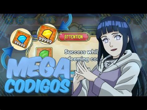 Saiu Mega Codigos Para Dragon Crystal Youtube