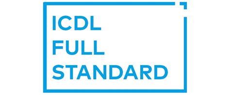 Corso ECDL ICDL Full Standard Patente Europea Del Computer Online