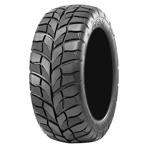 X Obor Beast Atv Quad Tyre Ply N Tl E Mark Terraintyres