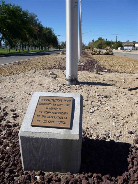 Avoiding Regret Photo Essay George Air Force Base Abandoned Consumed