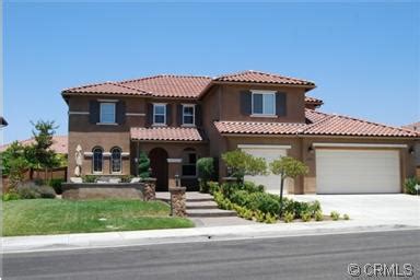 Murrieta Homes, Murrieta California