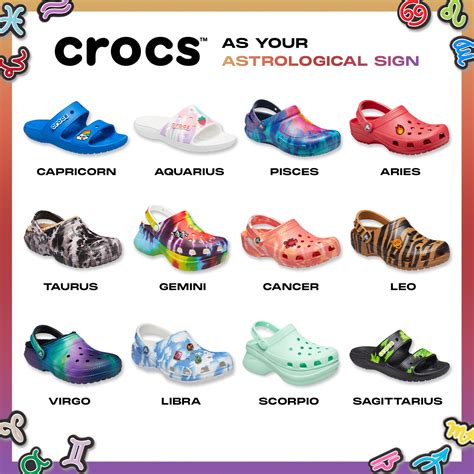 Different Types Of Crocs Shoes Cheap Sale | repc.com