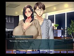 Kanojo No Okaa San Ep In The Changeroom With The Milf Xxx Mobile Porno Videos Movies