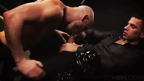 Paul Walker Gay Porn Videos 2024 Porn Star Sex Scenes XHamster