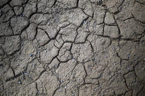 El A O Ha Sido El M S C Lido Y Seco En Navarra Desde Que Se Tienen