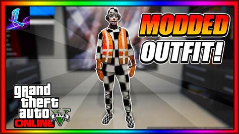 New How To Get A Full Checkerboard Trash Vest Checker Modded Outfit W