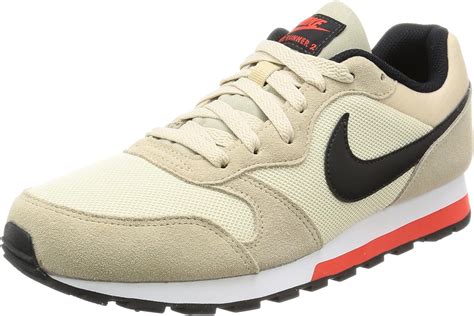 Nike Herren Md Runner 2 Laufschuhe : Nike: Amazon.de: Fashion