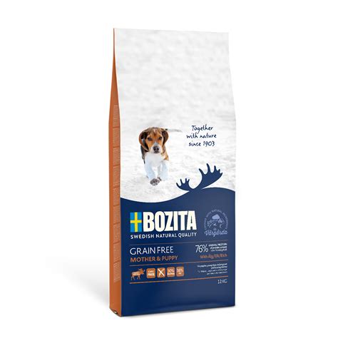 Food4Pets - Sklep Zoologiczny Wrocław! Dostawa do domu. - Sklep ...