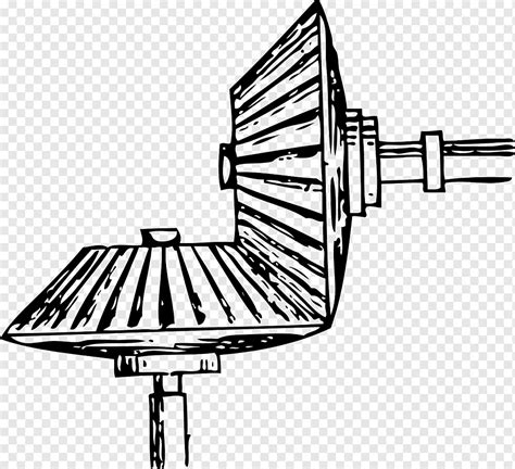 Engranajes Mec Nica Movimiento Mecanismo Tecnolog A Rueda Dentada