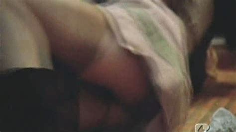 Marina Daunia nude pics página 1