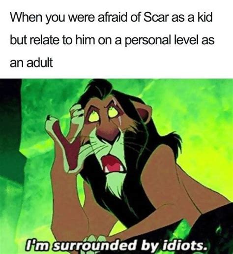 Disney Memes 26 Pics