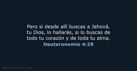 22 Versículos de la Biblia sobre el Alma RVR95 DailyVerses net