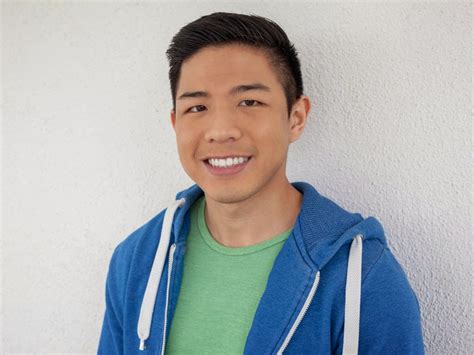 69FIN Cooper Dang Play With His Horny Hole