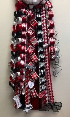 110 Homecoming Mum ideas | homecoming mums, homecoming, mum