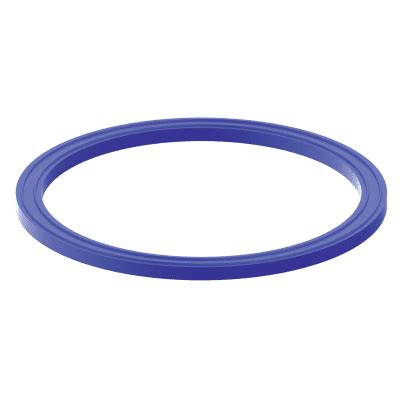 Аксесcуары для сифонов | Оптовая торговля сантехники российских ...