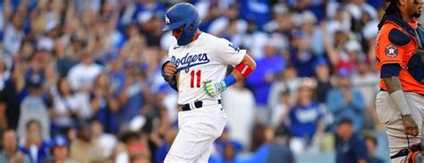 Los Angeles Dodgers vs Colorado Rockies 6/27/2023 Picks