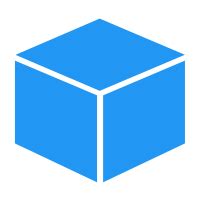 Docker Container Icon #346708 - Free Icons Library