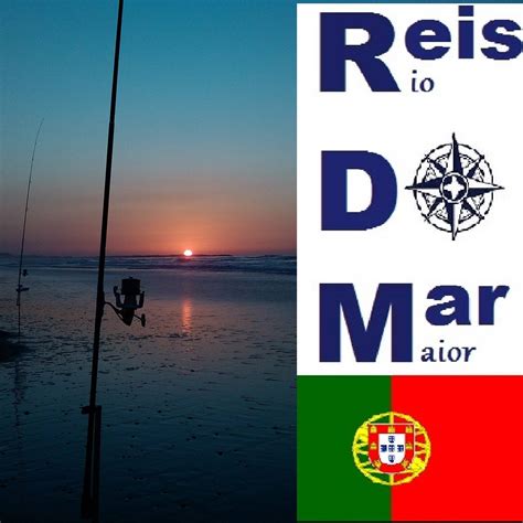 Reis Do Mar