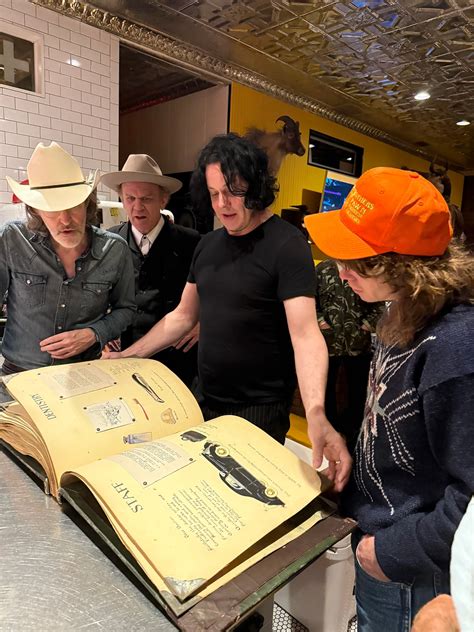 Arrest Records Nashville TN - Online Public Access to Inmate Search 5