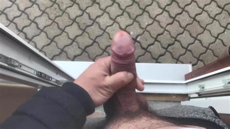 Jerking Off German Gay Man Man Porn Xhamster