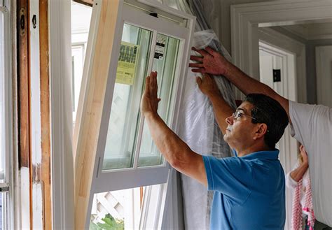 How Often Do You Need To Replace Windows? | Eco Choice Windows & Doors