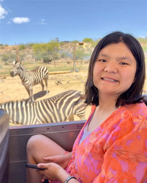 Rainbow Acres - Rainbow Acres added a new photo.