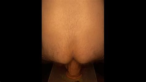 Another Long Filling Pornhub Gay