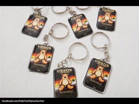 Grupo Gay Freedom Livro de contos eróticos gays