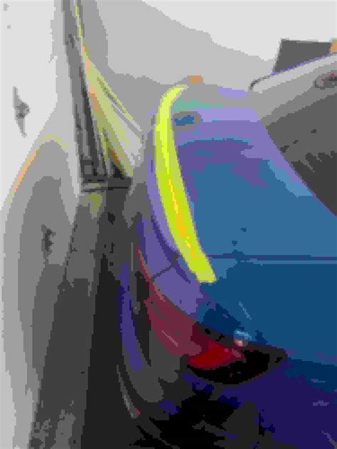 New Front Grill and CAI - AudiWorld Forums