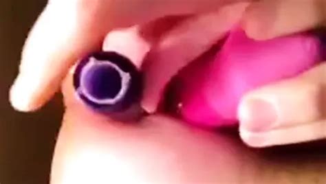 Free Wife Used Porn Videos XHamster