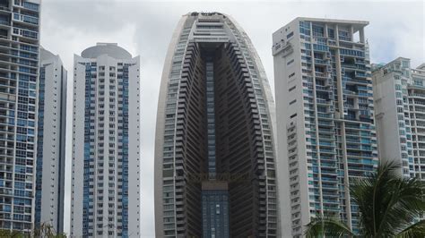 JW Marriott Panama | PANAMA CITY | 284m | 70 fl | SkyscraperCity Forum