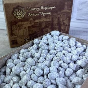 Купити ладан церковний грецький. Пало Санто та Біла Шавлія купити ...