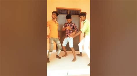 Tukur Tukur Dekhte Ho Kya 🤣😂🤣 Funny Dance Comedy Shorts Youtube